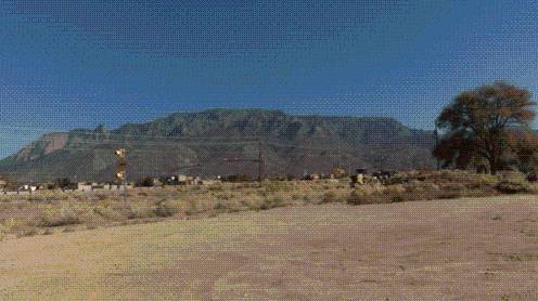 PNM's plan for new substation would add 90-foot towers along Paseo and Tramway