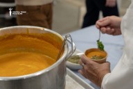 29th annual Austin Empty Bowl Project brings ...