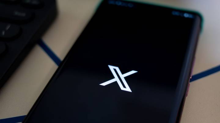 Facing trouble logging into X? You're not alone