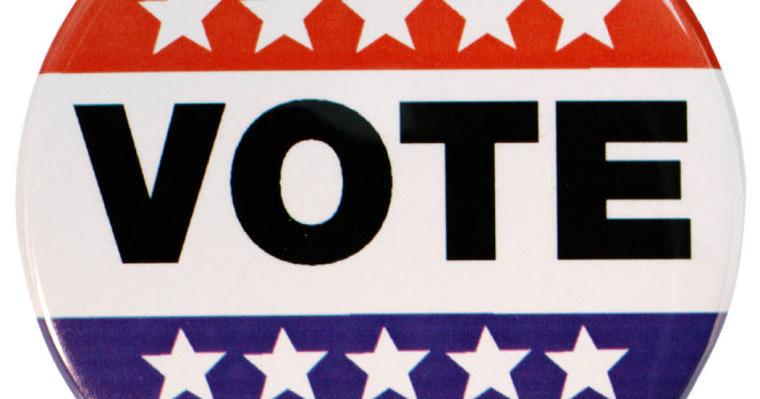 Lyon County election sees low advance voting turnout