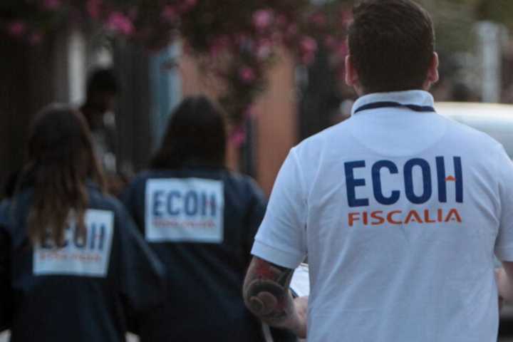 Lo Barnechea: Hombre de 34 años queda en riesgo vital tras disparo en la cabeza en Cerro 18