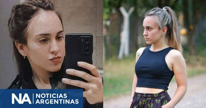 A dos años de la muerte de Agustina Casco: una causa frenada, un reclamo latente