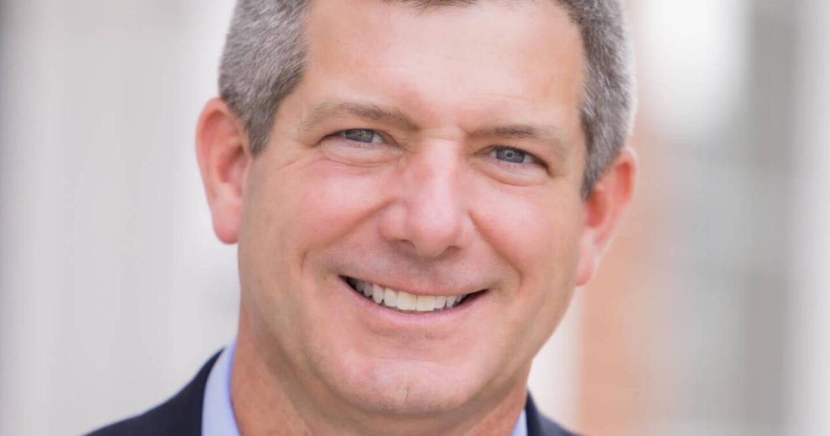 Huntington mayor responds to announcement of Amazon facility's closure