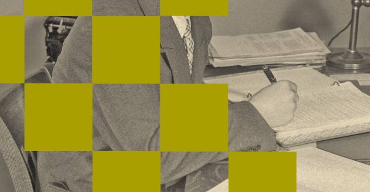 Colleges Are Preparing to Self