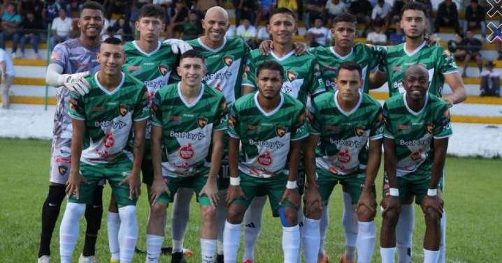 Dos equipos del Eje Cafetero están en los octavos de final del Campeonato Nacional de Primera C