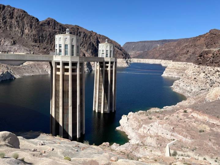 Colorado River negotiations fail to meet federal deadline for 7