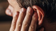 Tinnitus Is Somehow Linked to a Crucial Bodily Function