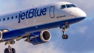 JetBlue Announces New Florida Route That Swifties Are Sure To Love