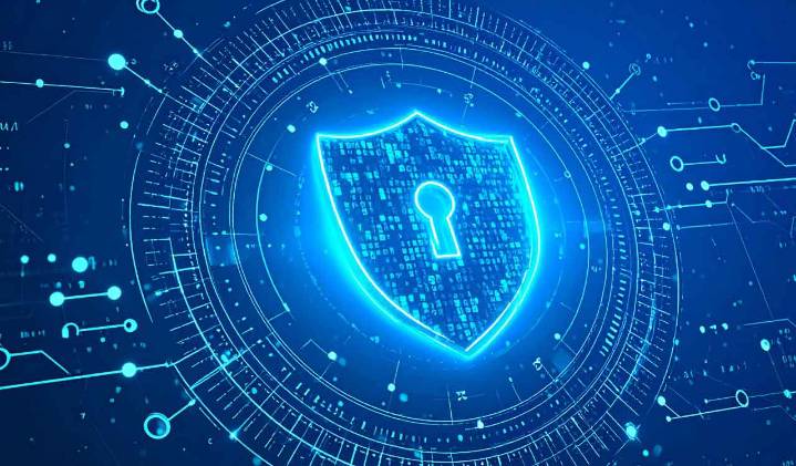 India operationalises Digital Personal Data Protection Act rules, experts welcome privacy framework