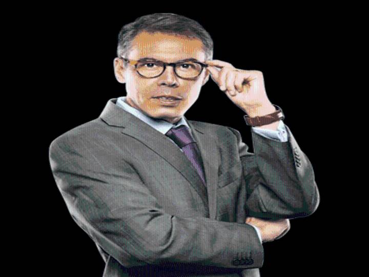 La oportunidad de relanzar el T