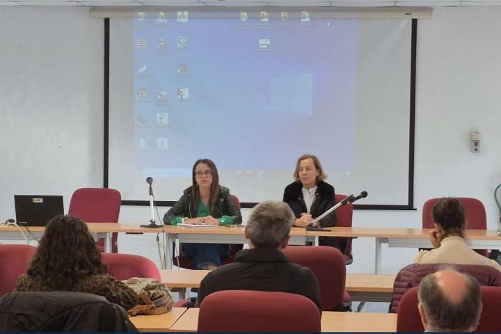 Castilla-La Mancha defiende la continuidad del segundo pilar de la PAC tras 2028