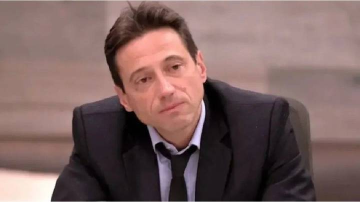 Marcelo Moretti se negó a declarar en la Justicia y la oposición de San Lorenzo disparó en las redes sociales