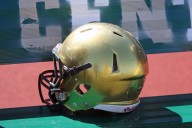 Staten Island HS JV football: QB Michael Savitskiy runs wild as New Dorp ends season with victory