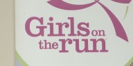 5k held in Springfield to benefit Girls on the Run