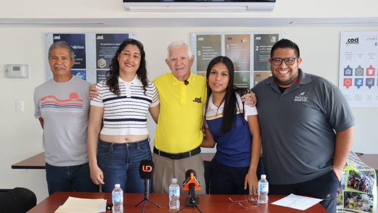 Festejarán a Victoriano Álvarez con carrera pedestre en Santa Teresa