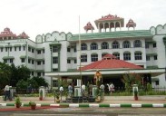 TN court slams cop for twisting POCSO case in favour of BJP functionary