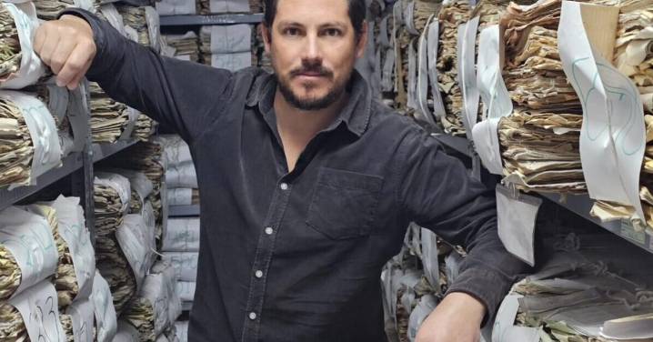 Implicancias de la historia