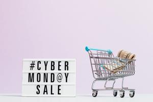 From bots to scams: Why Americans are over Cyber Monday