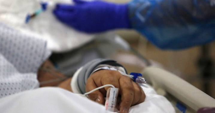 Desde Río Negro impulsan una ley para regular la eutanasia en Argentina