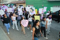 Aumentan casos de violencia digital contra mujeres en la Mixteca