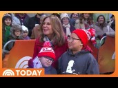 How to Support St. Jude's Children's Research Hospital in 2025