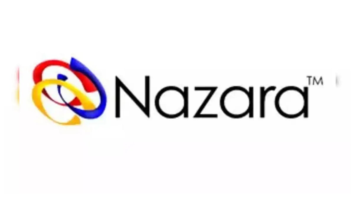 Nazara Technologies Reports ₹33.9 Crore Loss, Records Impairment On Investment In Moonshine Technologies After India's Ban On Real Money