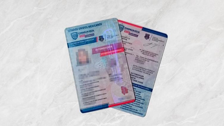 Esto cuesta la licencia en noviembre 2025 con descuento