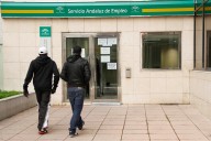Andalucía vuelve a estar por encima de los 600.000 parados pese a crear casi 30.000 empleos en octubre