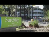 Fairfield residents divided as Project Homekey site moves forward