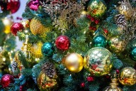 Deseret News gift guide has something for everyone