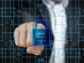 DPDP Rules 2025: How will new rules protect your personal data? Find out