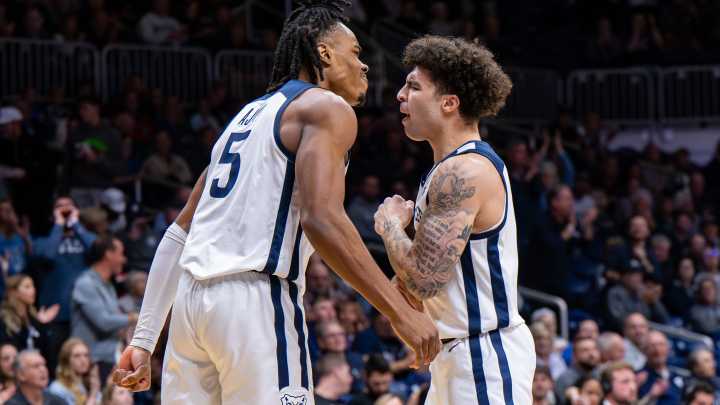 Butler basketball score today vs Southern Indiana, game stats, likes, dislikes