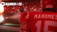 Madden 26 Week 12 Roster Update Release Date