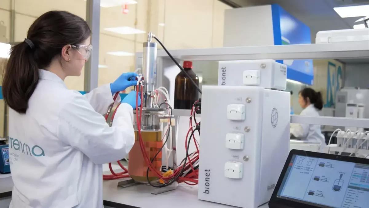 CETNMA cumple 25 años de ciencia y compromiso con el medio ambiente