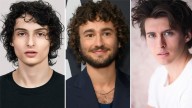 Finn Wolfhard & Gabriel LaBelle To Star In 'Crash Land' From Dempsey Bryk