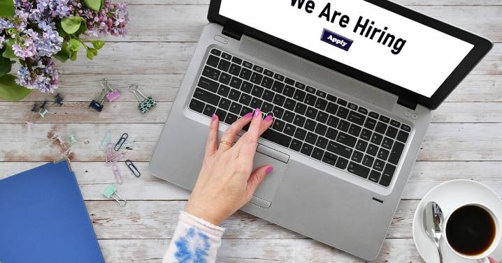 Job seekers targeted by sophisticated scammers tailoring schemes to specific industries