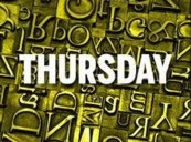 Letters to the Editor, Nov. 6, 2025