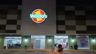 Suman 8 tiendas Waldo’s suspendidas en Mazatlán tras revisiones