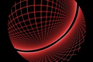 Can bigger-is-better ‘scaling laws’ keep AI improving forever? History says we can’t be too sure