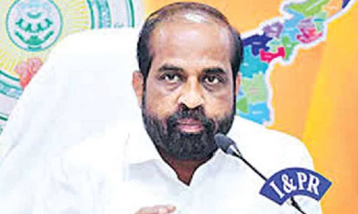 15 injured devotees discharged from hospital