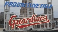 MLB inks $800M media deals with ESPN, NBC, Netflix: What does it mean for Cleveland Guardians fans?