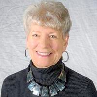 Budgeting for the Big Meal