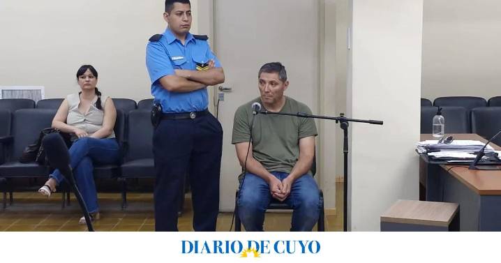 Prisión en suspenso para el empleado de una empresa de insumos para la construcción que desvió $85 millones