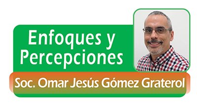 La docencia: un oficio riesgoso en el presente