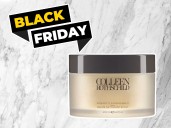 Colleen Rothschild Black Friday: What's included in the 30% off sale?