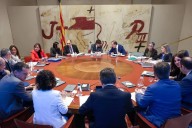 El Govern calcula que el nuevo modelo de financiación autonómica otorgará casi 5.000 millones de euros más a Cataluña para acabar con un trato "injusto"