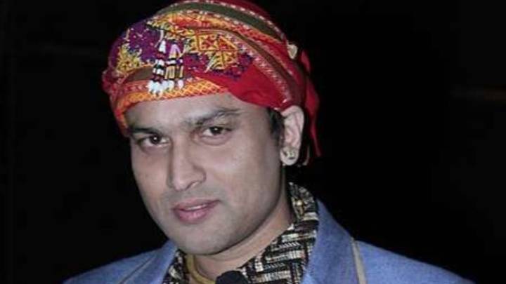 Singapore sends vital post-mortem; toxicology evidence to Assam in Zubeen Garg case