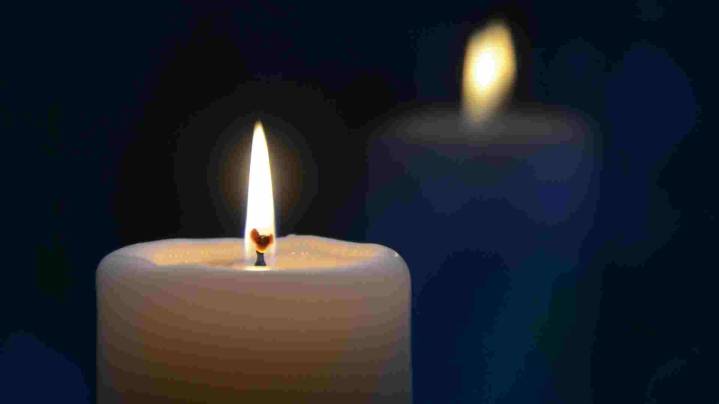 Investigan Dos Casos de Veladoras Explosivas en Papantla, Veracruz; Se Daban Como Obsequios