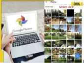 Google launches 5 new AI powered editing tools for Photos, fix, edit by voice ed