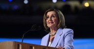 Democrats Might Miss Pelosi More Than They Expect